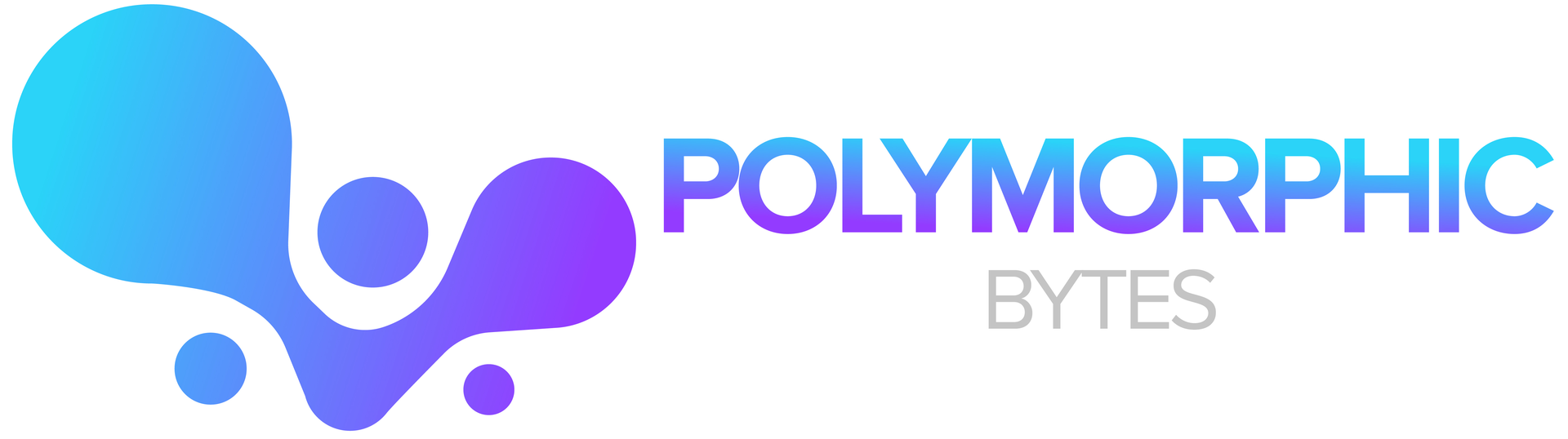 Polymorphic Bytes